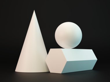 Geometri 