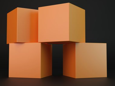 Geometri