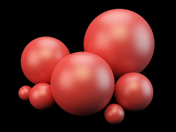 Geometri