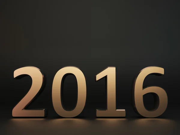 การ์ดปีใหม่ — ภาพถ่ายสต็อก