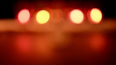 tütsü sopa Buda mum ile tüm nesneleri Çin kitle ürünlerdir