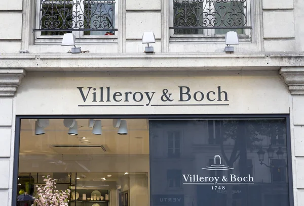 Villeroy Boch Stok Foto Villeroy Boch Gambar Bebas Royalti Depositphotos