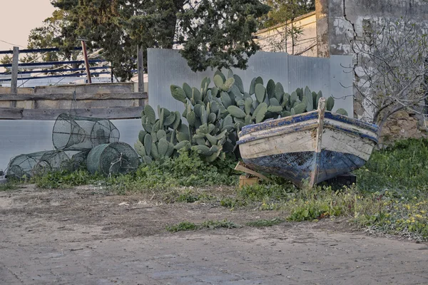 Deniz ve dağlar