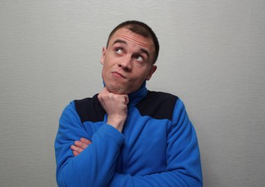 İnsanlar farklı duygular ifade