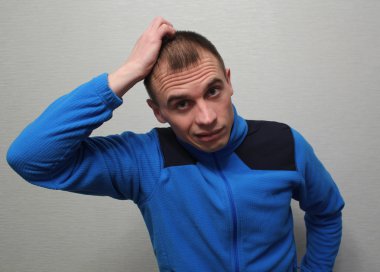 İnsanlar farklı duygular ifade