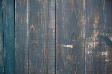 Duvar - stok görüntü eski harap ahşap