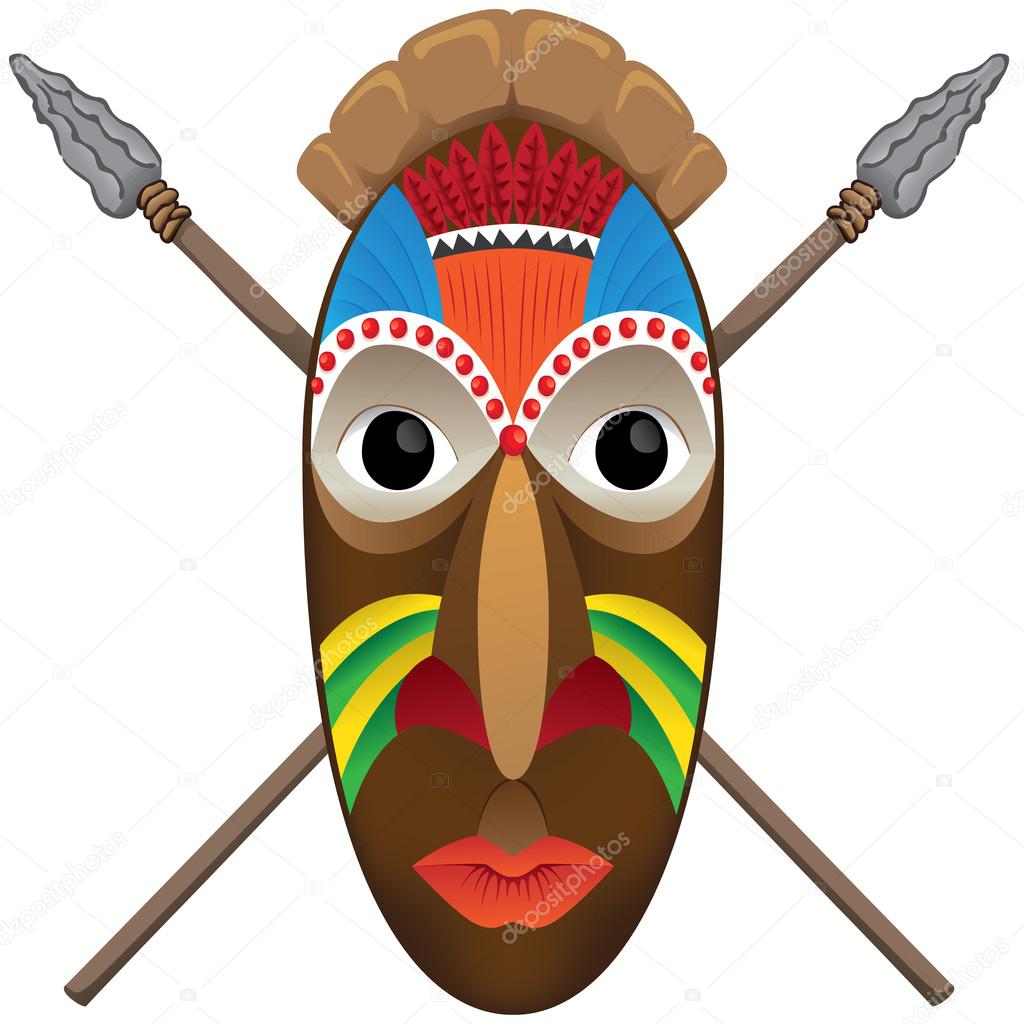 Illustration example