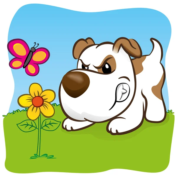2,314 Dog barking Vector Images - Free & Royalty-free Dog barking