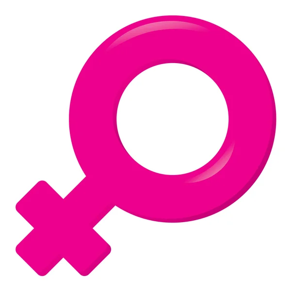 знак женщины. женский символ. 3 женских знака. мужской символ. женский символ.