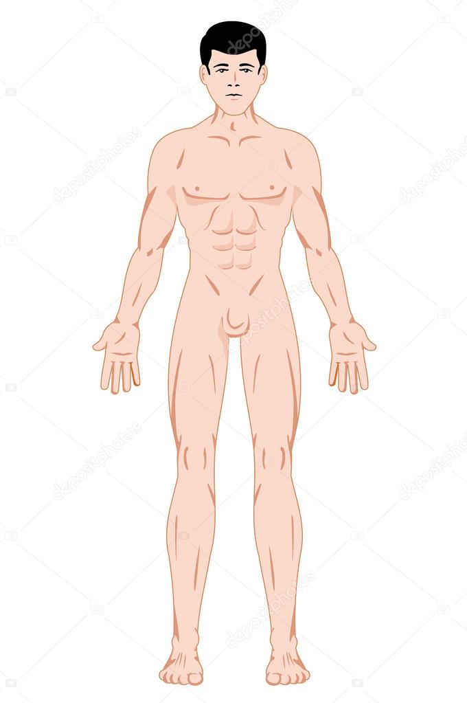 Lcosmo