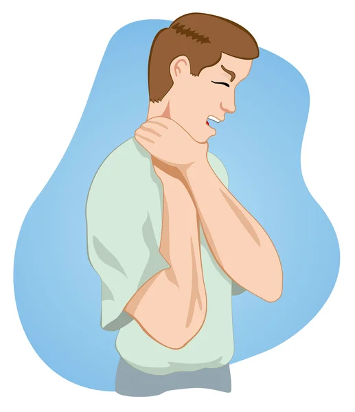 тип дыхания при пневмонии у взрослых. защитные механизмы дыхательной системы. отдышка это в медицине. трудности дыхания причины. дыхательная система.