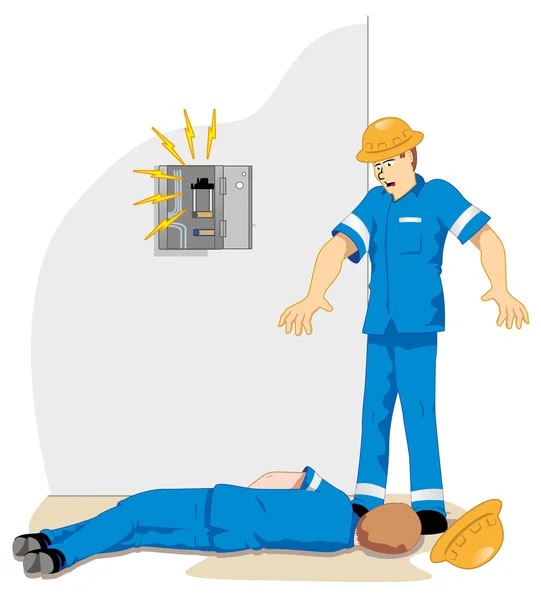 несчастных случаев током. причины электрро травм. нарушение техники безопасности на производстве. электрик на опоре. причины электротравматизма на производстве.