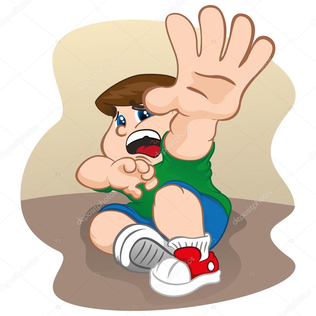 Traumatiseren imágenes de stock de arte vectorial | Depositphotos Traumatiseren imágenes de stock de arte vectorial | Depositphotos
