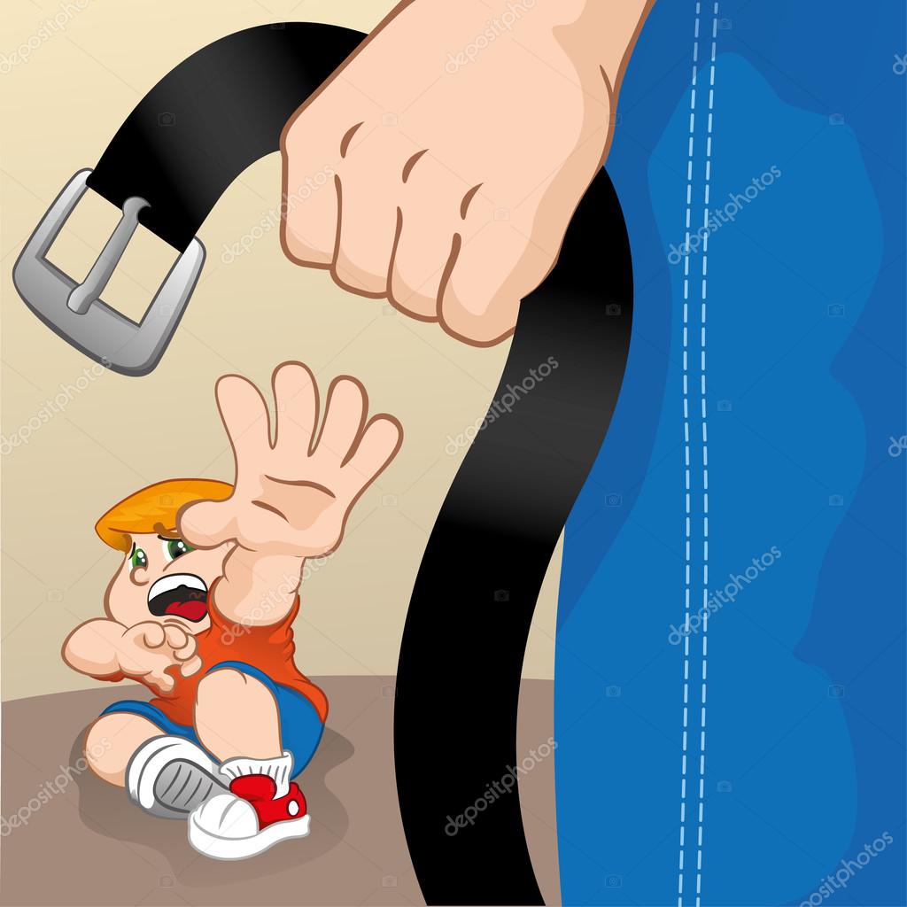 Violencia física dibujo Imágenes Vectoriales, Gráfico Vectorial de Violencia física dibujo | Depositphotos Violencia física dibujo Imágenes Vectoriales, Gráfico Vectorial de Violencia física dibujo | Depositphotos