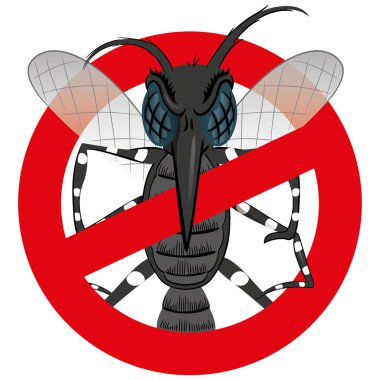 Doğa, Aedes Aegypti sivrisinek Uzunbacak ile işareti, ön yasaktır. Bilgi ve kurumsal ilgili sağlık ve bakım için idealdir