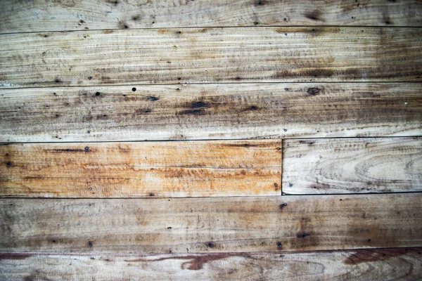 Textura Madera Vieja Con Patrones Naturales —  Fotos de Stock