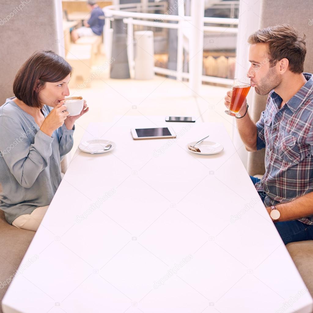 Meilleur application pour flirter photo 7