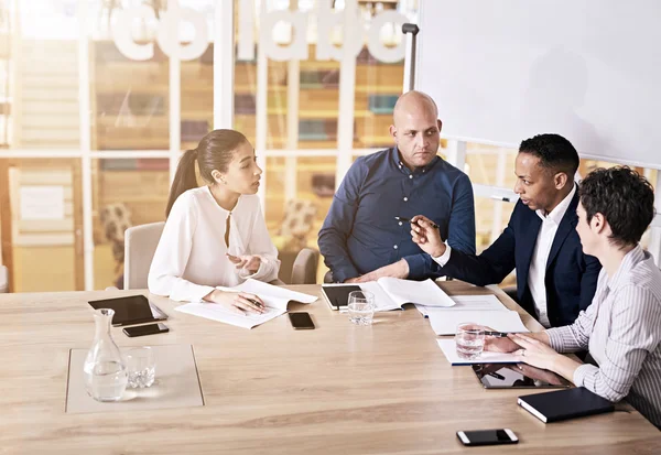 genel müdür firmaları eleştiren üst yönetim