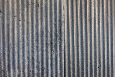 eski ahşap duvar arkaplanı