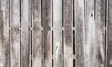 eski ahşap duvar arkaplanı