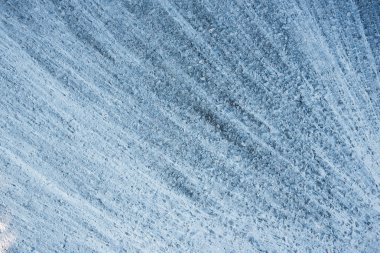 çiçek buket düğün dekorasyon kalp şekli kutu ile için