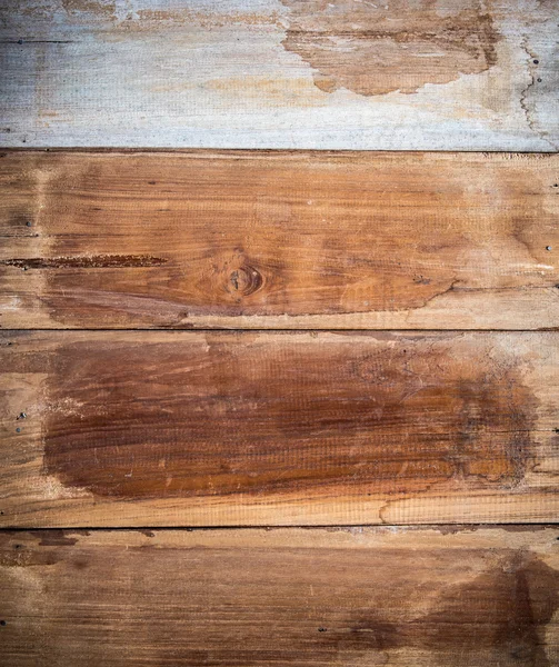 Textura de madera vieja — Foto de Stock