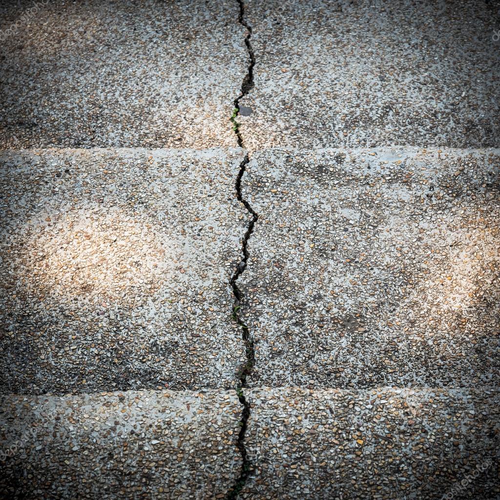 Régi fa texture — stock fotó © viiwee #87703358