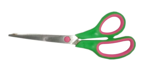 Çok yönlü makas kağıt veya kumaş kesme araçlarıdır.