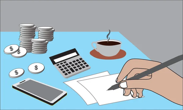 iş planları ve stratejileri yaz ve hesapla