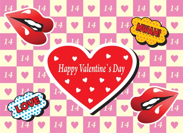 Duvar kağıdı Sevgililer