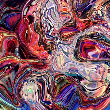 Tasarım sanatı için mermer dokusu soyut arkaplan