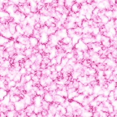 Tasarım sanatı için mermer dokusu soyut arkaplan