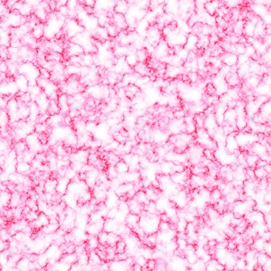 Tasarım sanatı için mermer dokusu soyut arkaplan