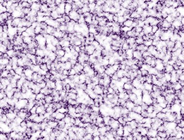 Tasarım sanatı için mermer dokusu soyut arkaplan