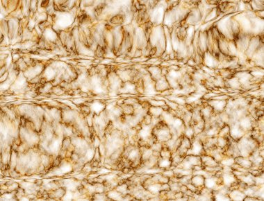 Tasarım sanatı için mermer dokusu soyut arkaplan