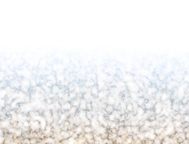 Tasarım sanatı için mermer dokusu soyut arkaplan