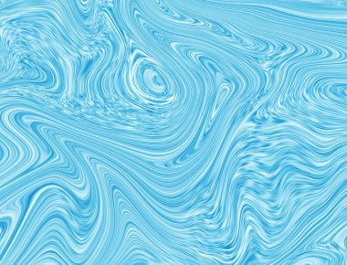 Tasarım sanatı için mermer dokusu soyut arkaplan