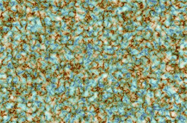 Tasarım sanatı için mermer dokusu soyut arkaplan