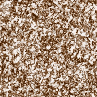 Tasarım sanatı için mermer dokusu soyut arkaplan