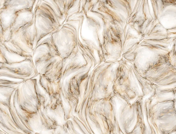 Marble Textura Abstraktní Pozadí Pro Design Uměleckého Díla — Stock fotografie