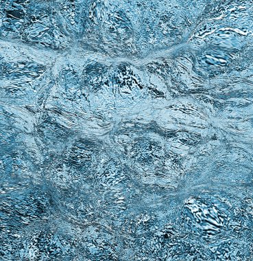 Tasarım sanatı için mermer dokusu soyut arkaplan