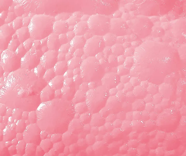 Abstraktes Aquarell Mix Flüssige Textur Hintergrund — Stockfoto