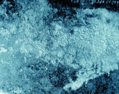 Tasarım sanatı için mermer dokusu soyut arkaplan