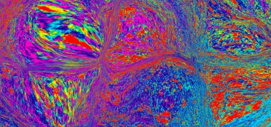 Tasarım sanatı için mermer dokusu soyut arkaplan