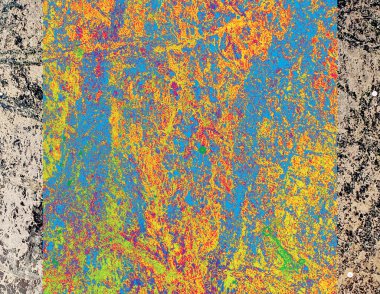 Tasarım sanatı için mermer dokusu soyut arkaplan