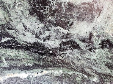 Tasarım sanatı için mermer dokusu soyut arkaplan