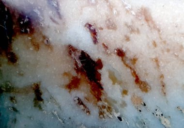 Tasarım sanatı için mermer dokusu soyut arkaplan