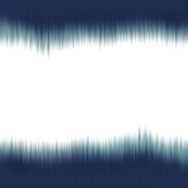 Modern Dip boyası suluboya karışım dokusu tekrar deseni