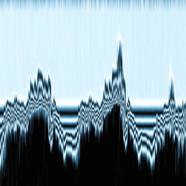 Modern Dip boyası suluboya karışım dokusu tekrar deseni