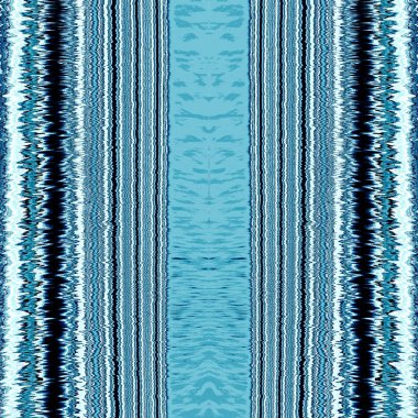 Modern Dip boyası suluboya karışım dokusu tekrar deseni